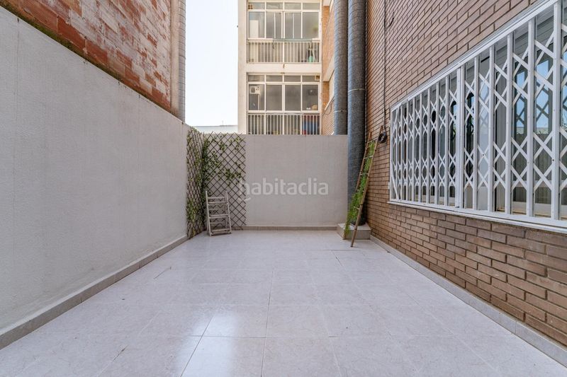 Foto 6ff4c508-80b4-4e1d-b904-2e3f07f923ae. Pis amb calefacció aparcament a Ponent Reus