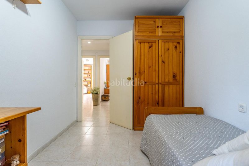 Foto a110f149-618a-4d64-9138-3e1490a0cb8d. Pis amb calefacció aparcament a Ponent Reus
