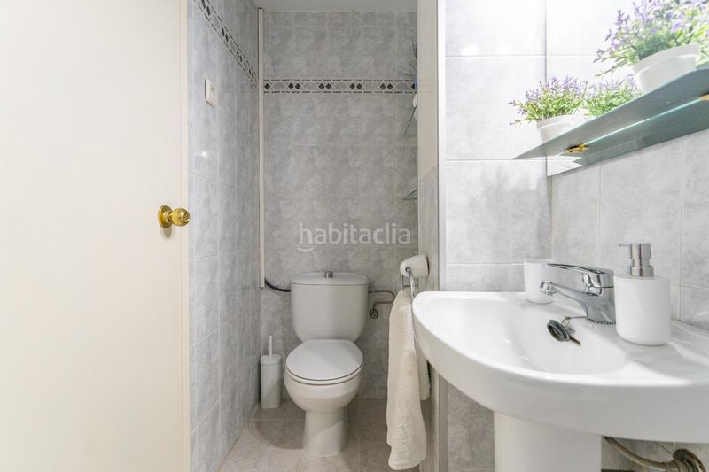 Foto a662792a-1d77-4205-9da0-81b9160a10b9. Pis amb calefacció aparcament a Ponent Reus