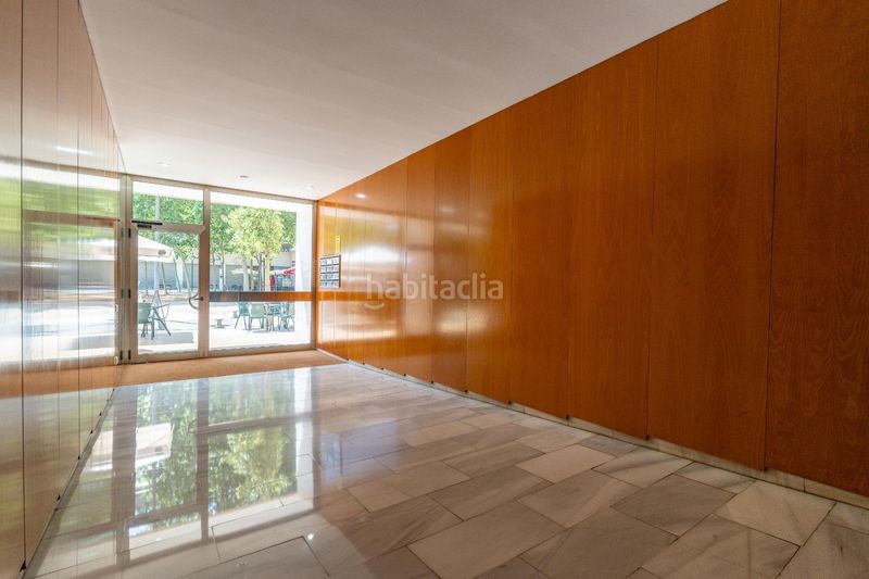 Foto b935e2aa-d057-40be-b357-e2eede41554d. Pis amb calefacció aparcament a Ponent Reus