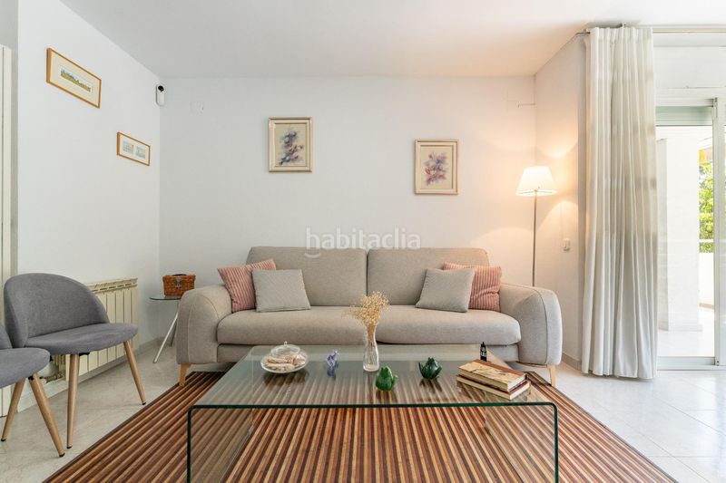 Foto be08674d-3a80-4030-8ebe-ad7656bdf56a. Pis amb calefacció aparcament a Ponent Reus