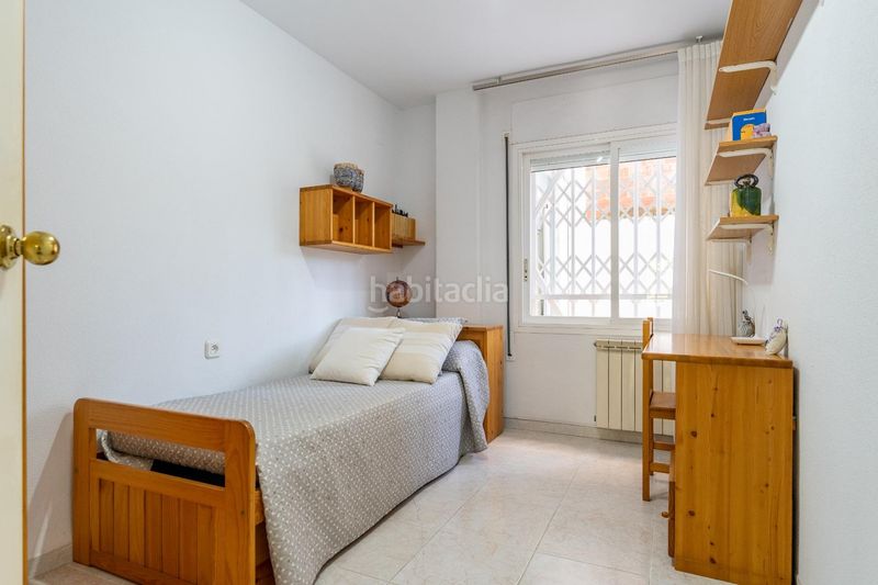 Foto d3a69bf8-e3f4-4d7f-9c0c-4344634d3ff6. Pis amb calefacció aparcament a Ponent Reus