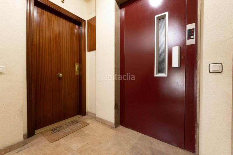 Foto f2f98c2f-bcf2-48b7-bc7d-08c1585307d5. Pis amb calefacció aparcament a Centre Reus