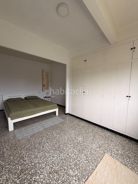Foto 03d9f6e0-e836-43b5-af27-9478a0b0f707. Piso centro en casc antic - nou Cambrils Cambrils