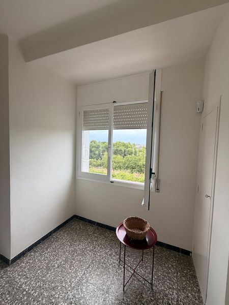 Foto 3304fb31-5051-4d09-bed6-b41e6b5d8c81. Piso centro en casc antic - nou Cambrils Cambrils