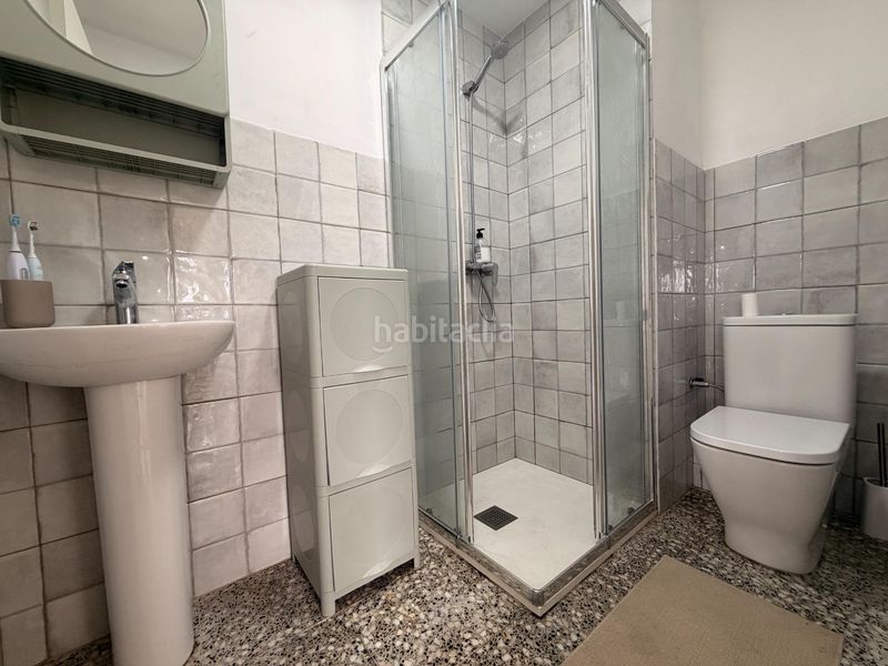 Foto 7ec82285-45b8-4bd5-a5a0-3727d53b8da4. Piso centro en casc antic - nou Cambrils Cambrils