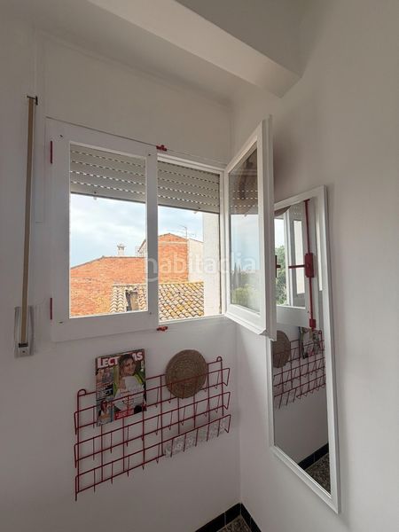 Foto 97460a31-ff91-46bd-a9ab-43cab4b3e3dc. Piso centro en casc antic - nou Cambrils Cambrils
