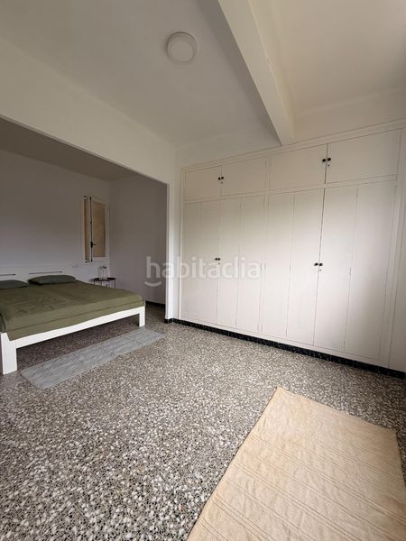 Foto 9ccd126a-f7d0-472e-837e-a7acb2744a4b. Piso centro en casc antic - nou Cambrils Cambrils