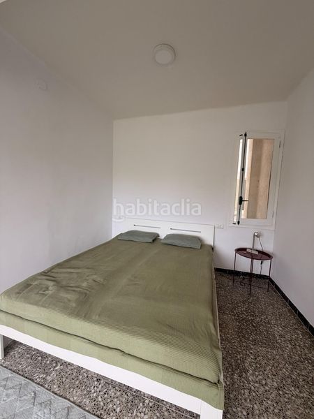 Foto db25cbee-549c-4ec4-9e8a-4449b5c1ca3f. Piso centro en casc antic - nou Cambrils Cambrils