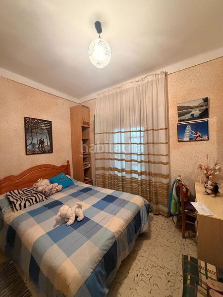 Foto 0057f2bf-866f-4168-b86c-77c2c5acc85a. Casa amb aparcament a Tivissa
