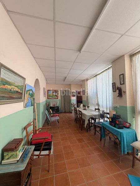 Foto 015087af-e9ae-4ea8-8608-38c7fc8ef07b. Casa amb aparcament a Tivissa