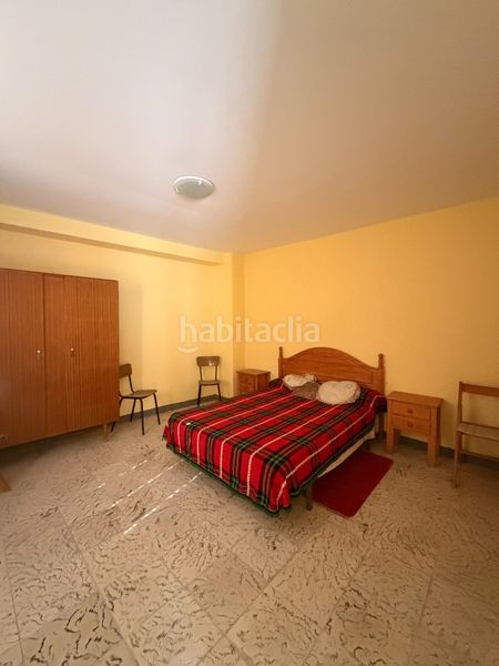 Foto 03b69fdd-4d21-417a-a906-ea3898572970. Casa amb aparcament a Tivissa