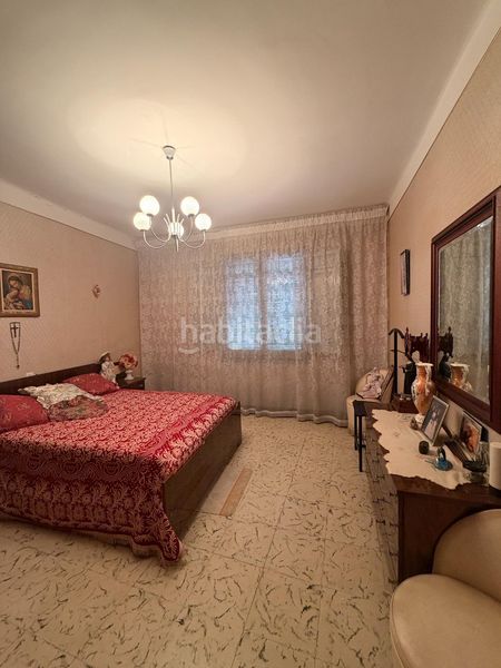 Foto 05c3c365-538e-4df8-a364-83a9659b4f10. Casa amb aparcament a Tivissa