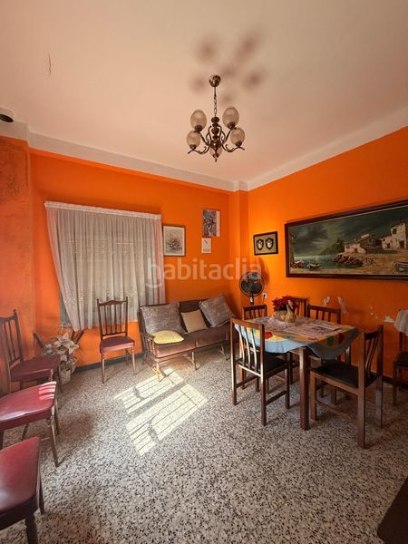 Foto 0821946e-ccb9-492b-b702-d97646f22d2d. Casa amb aparcament a Tivissa
