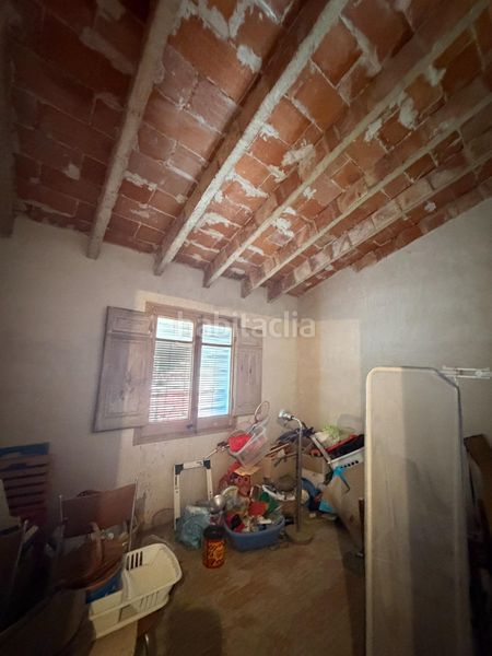 Foto 0d4825e6-4c9a-46cf-80e3-79b7733eb29d. Casa amb aparcament a Tivissa