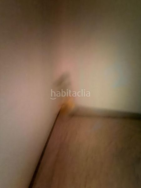 Foto 0ed02d27-9a02-41ec-808d-fff0ac476adf. Casa amb aparcament a Tivissa