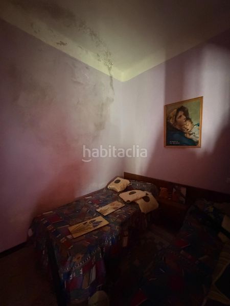 Foto 23cb78f7-8e96-481f-b65c-4ff940093fc2. Casa amb aparcament a Tivissa