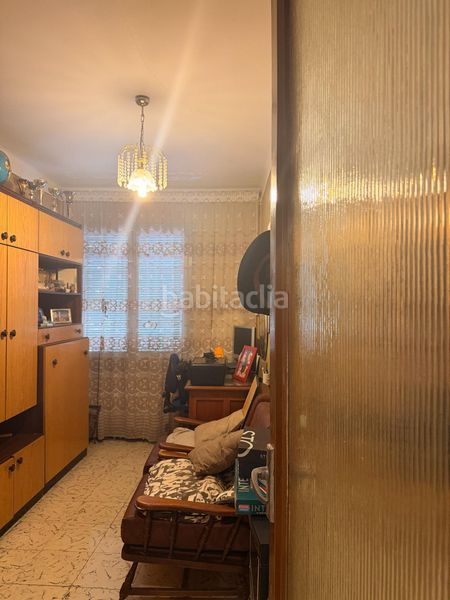 Foto 24f94cad-a584-47fe-86b0-5fe527c77ebc. Casa amb aparcament a Tivissa