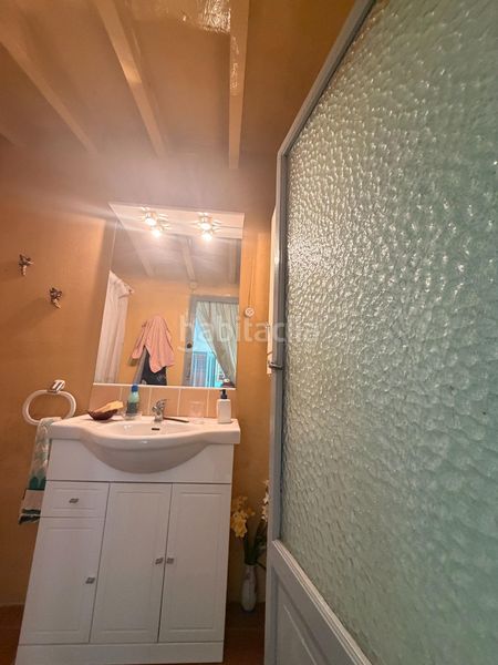 Foto 2e1706e9-f50e-4abc-bfa7-c9a67691bba1. Casa amb aparcament a Tivissa