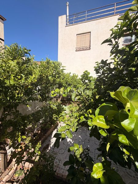 Foto 322526b9-562d-4552-8e23-ba6f5db70844. Casa amb aparcament a Tivissa