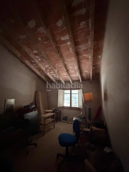 Foto 425c8287-aeb8-4d99-a879-b3a63a37f714. Casa amb aparcament a Tivissa