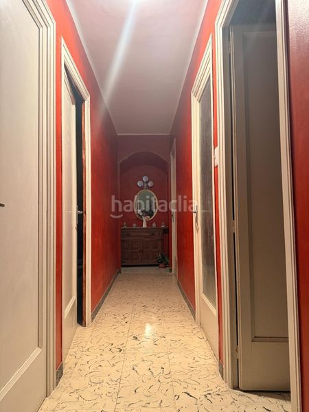 Foto 464a0116-7861-49f4-92d3-60bde0c8f4b1. Casa amb aparcament a Tivissa