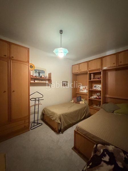 Foto 560dabe2-74e4-4d67-8289-8529ecc9855e. Casa amb aparcament a Tivissa