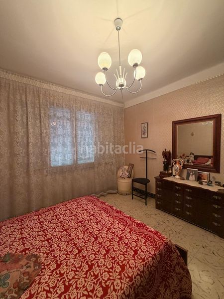 Foto 68fe7375-0d06-4c09-b852-072e4349c975. Casa amb aparcament a Tivissa