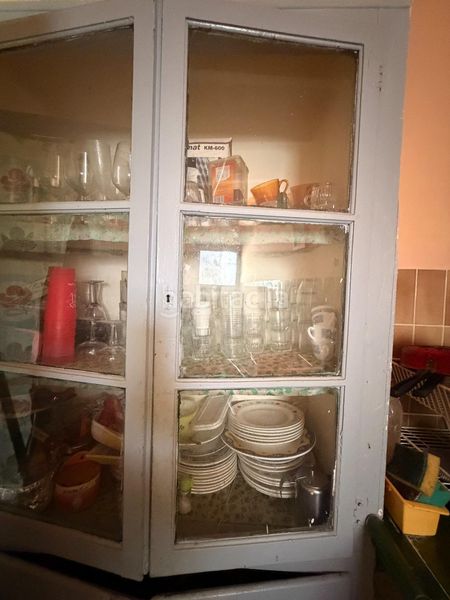 Foto 76f6f72c-1861-4d9c-a142-8c9a12d2ad16. Casa amb aparcament a Tivissa