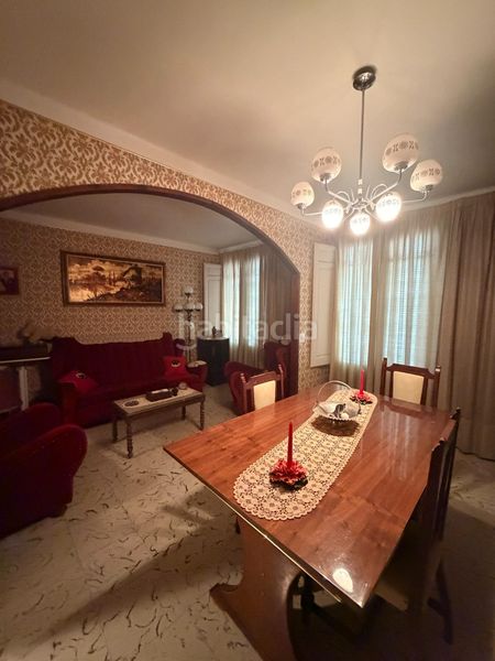 Foto 7a2abf1a-3fca-4957-aff7-f7112dab43f4. Casa amb aparcament a Tivissa