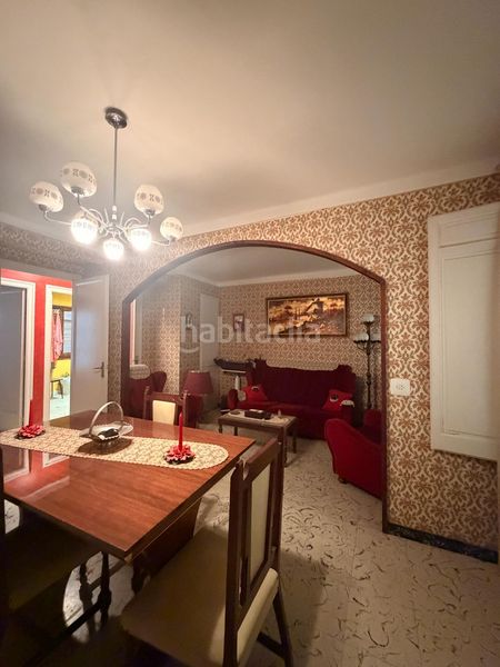 Foto 7ea4c960-3ec3-4430-8262-460a09831e61. Casa amb aparcament a Tivissa