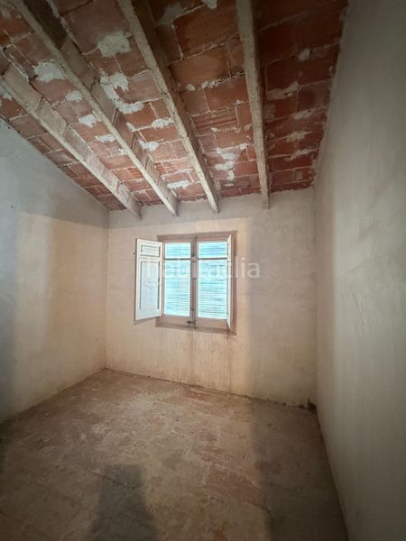 Foto 8b1b1a72-b332-4458-948e-3f1ea931bcd8. Casa amb aparcament a Tivissa