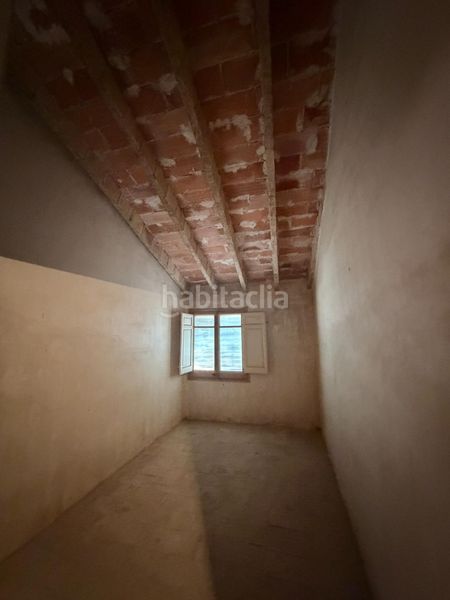 Foto 991a1f1a-c940-4308-b2f1-00ba8dcd6f64. Casa amb aparcament a Tivissa