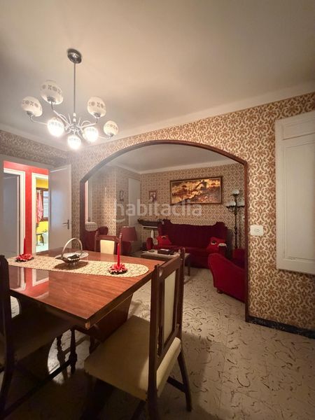 Foto 9dd3cced-111b-4367-8fab-1b6e7ce84ab4. Casa amb aparcament a Tivissa