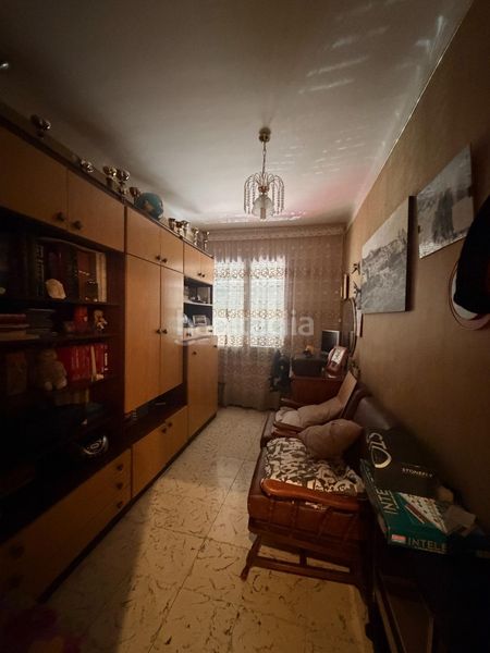 Foto aadafc55-a0ac-498b-838b-e3fe8339741e. Casa amb aparcament a Tivissa