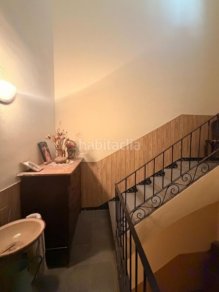 Foto bbaae072-6de7-46bf-ae3e-990d521ce5d8. Casa amb aparcament a Tivissa