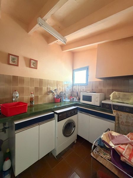 Foto bbba786a-9349-4a70-9820-68ae91f7aaa7. Casa amb aparcament a Tivissa