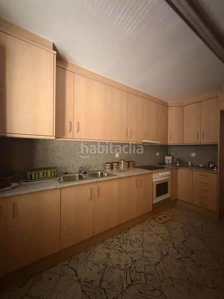 Foto bd97fa1a-cc00-4cfd-a0c0-929ea464579e. Casa amb aparcament a Tivissa