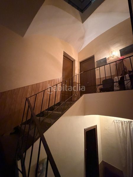 Foto c380d4d3-6a63-46a4-a0a9-d258d69e5ed3. Casa amb aparcament a Tivissa