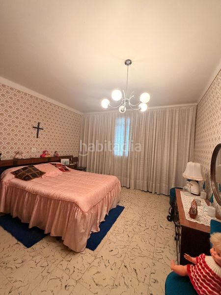 Foto c658b15b-a92c-451c-8f87-3e6d66297af2. Casa amb aparcament a Tivissa