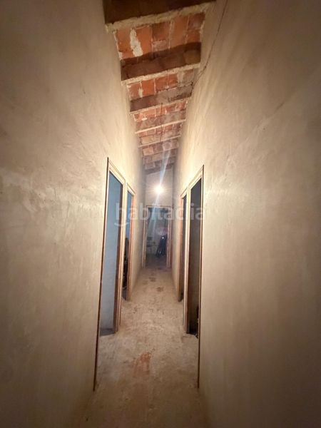 Foto cc6ff7e0-29e4-4dd7-82fb-5e5dbdb6852d. Casa amb aparcament a Tivissa