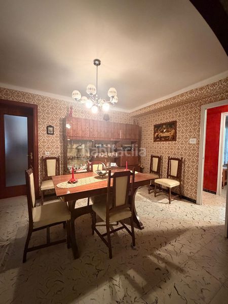 Foto ccebf6d1-d897-4c5e-a1ba-6fbcd457a042. Casa amb aparcament a Tivissa