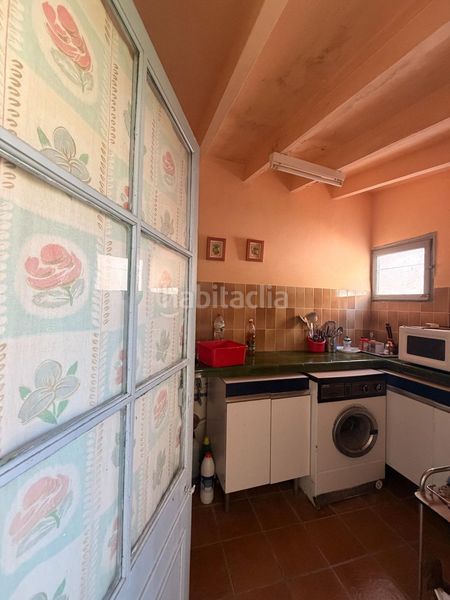Foto d6ba4ef2-e04c-4f8e-b258-5f6cdac0064b. Casa amb aparcament a Tivissa