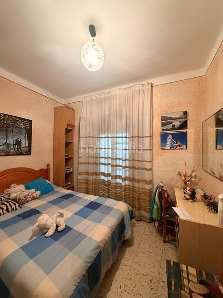 Foto d934eb20-0fc6-421a-b38c-7e843812a950. Casa amb aparcament a Tivissa