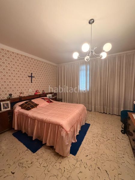 Foto db019471-72c4-49d6-ab99-382c75430107. Casa amb aparcament a Tivissa