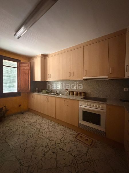 Foto dea51438-a3e9-4cd0-9756-d14131657166. Casa amb aparcament a Tivissa