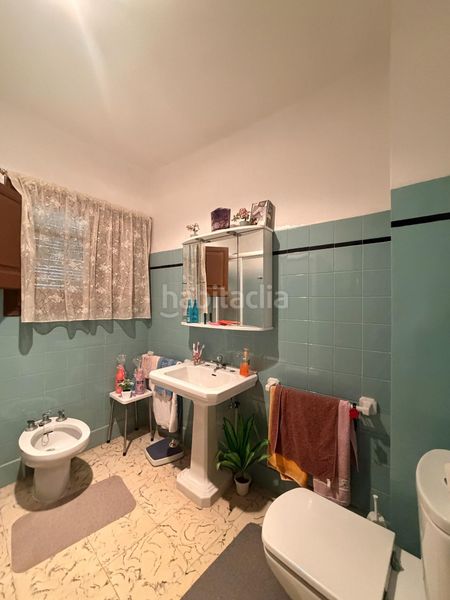 Foto e8ef736b-145c-4bf9-b22f-a23097e38a29. Casa amb aparcament a Tivissa