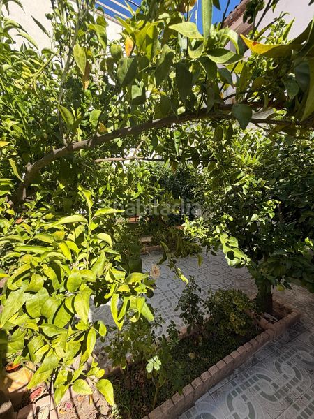 Foto f2bb4890-70f9-4a53-be91-ef71b7bb86e3. Casa amb aparcament a Tivissa
