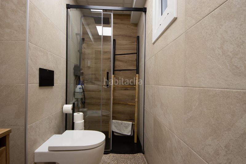 Foto 05dc74d4-89fe-44d5-ab18-6ced74f5260e. Flat with heating in Centre Reus