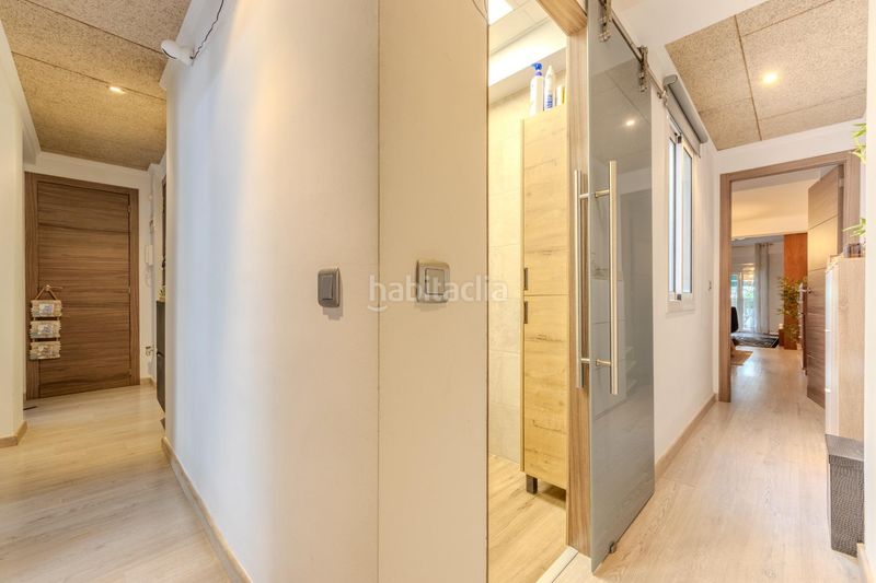 Foto 40a58ac7-b140-4b53-95b4-9302b6c64ced. Flat with heating in Centre Reus
